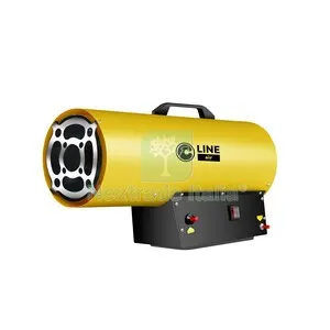 C GENERATORE ARIA CALDA DIRETTA GAS 50KW SCIROCCO — Pompe — rif. FERX.509977 C GENERATORE ARIA CALDA DIRETTA GAS 50KW SCIROCCO — Pompe — rif. FERX.509977
