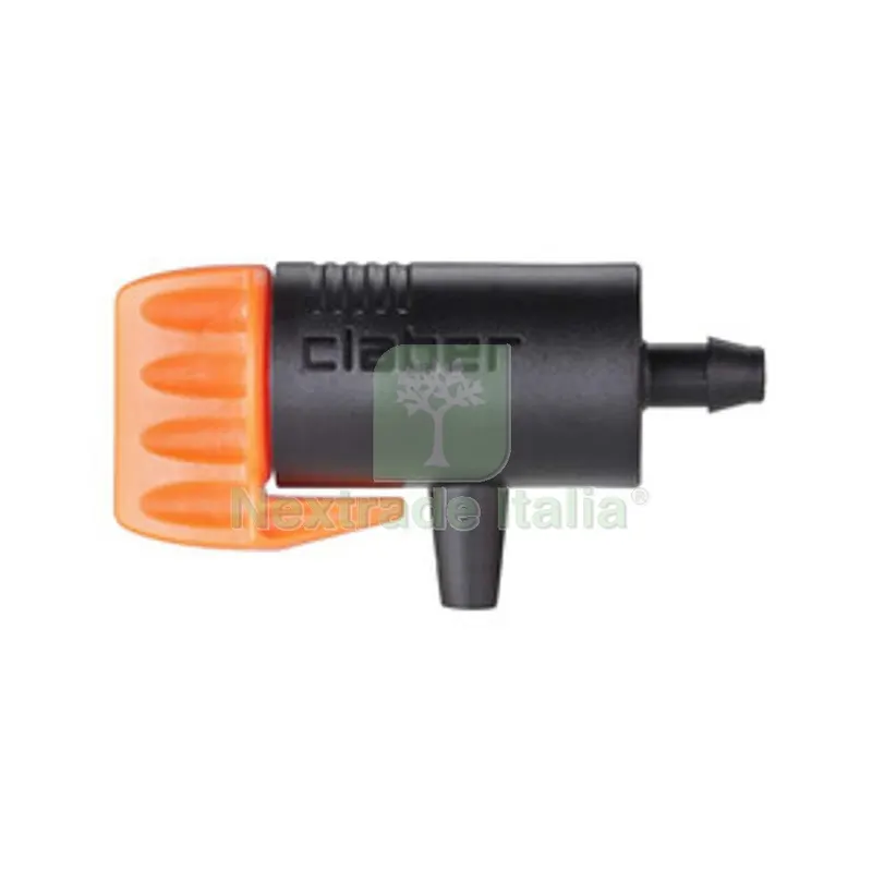 Gocciolatore Fine Linea 0-6 L/H 91209 — Irrigazione — rif. FERX.509996