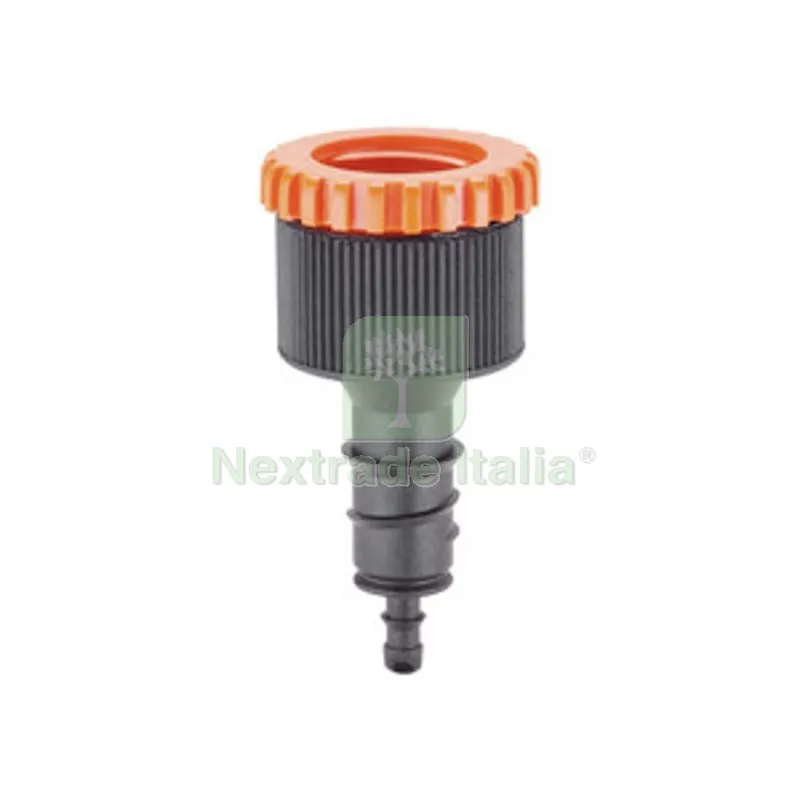 RACCORDO P/TUBO 1/2-1/4 91345 — Tubi e raccordi — rif. FERX.509999 RACCORDO P/TUBO 1/2-1/4 91345 — Tubi e raccordi — rif. FERX.509999