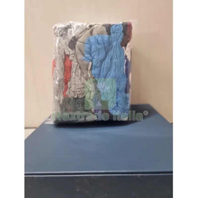 C PEZZAME IGIENIZZATO COLORATO 1KG — Vasi e fioriere — rif. FERX.510008 C PEZZAME IGIENIZZATO COLORATO 1KG — Vasi e fioriere — rif. FERX.510008