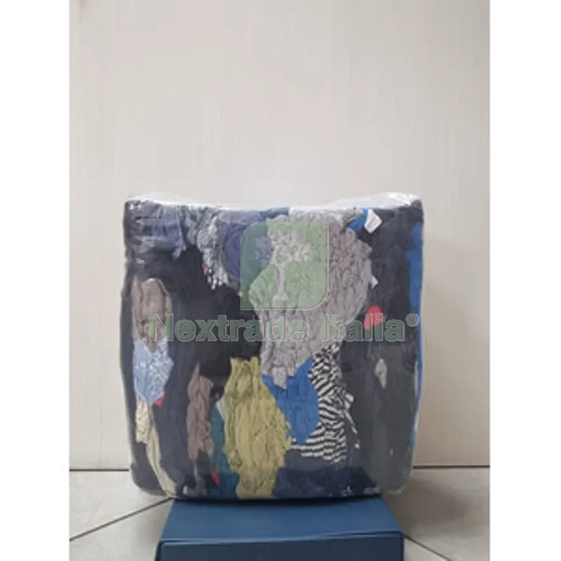 C PEZZAME IGIENIZZATO COLORATO 9.5 KG — Vasi e fioriere — rif. FERX.510009 C PEZZAME IGIENIZZATO COLORATO 9.5 KG — Vasi e fioriere — rif. FERX.510009