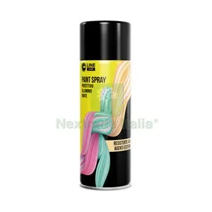 6PZ C PAINT SPRAY PROTETTIVO ALLUMINIO RUOTE 400ML — Lucidanti e protettivi — rif. FERX.510103 6PZ C PAINT SPRAY PROTETTIVO ALLUMINIO RUOTE 400ML — Lucidanti e protettivi — rif. FERX.510103