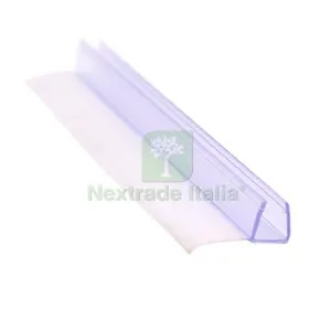 R Guarnizione P/Box Doccia Kyoto — Guarnizioni e tenute — rif. FERX.510126