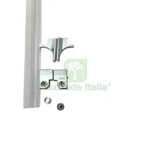 R Guarnizione P/Box Doccia Yosemite — Guarnizioni e tenute — rif. FERX.510128
