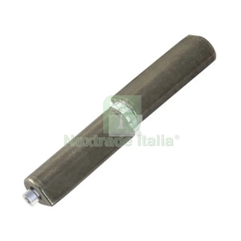 18PZ CERNIERA C/COSTA 1258 REGOLABILE 22X27X150 MM — Cerniere e cardini — rif. FERX.510207 18PZ CERNIERA C/COSTA 1258 REGOLABILE 22X27X150 MM — Cerniere e cardini — rif. FERX.510207