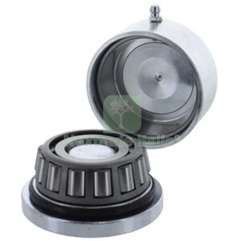 4PZ Piastra Inferiore Girevole 346M C/Ingrass D 50 MM — Utensili muratura — rif. FERX.510211 4PZ Piastra Inferiore Girevole 346M C/Ingrass D 50 MM — Utensili muratura — rif. FERX.510211
