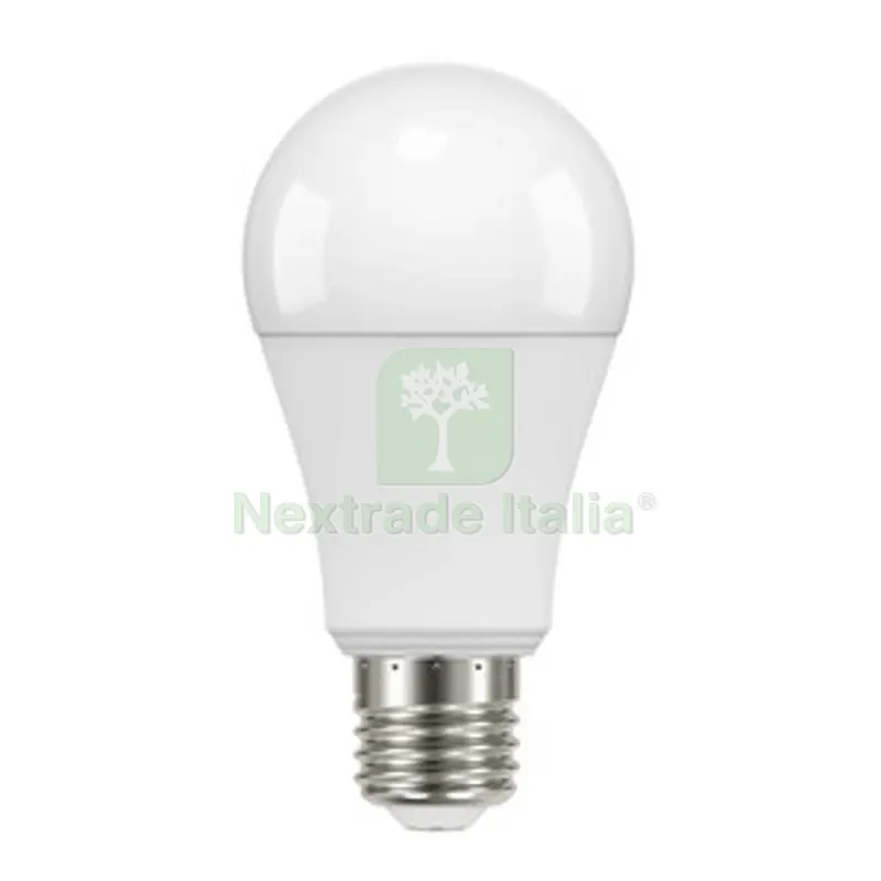 10PZ Lampadina LED Goccia 11W E27 1060LM 6500K — Illuminazione — rif. FERX.510442 10PZ Lampadina LED Goccia 11W E27 1060LM 6500K — Illuminazione — rif. FERX.510442