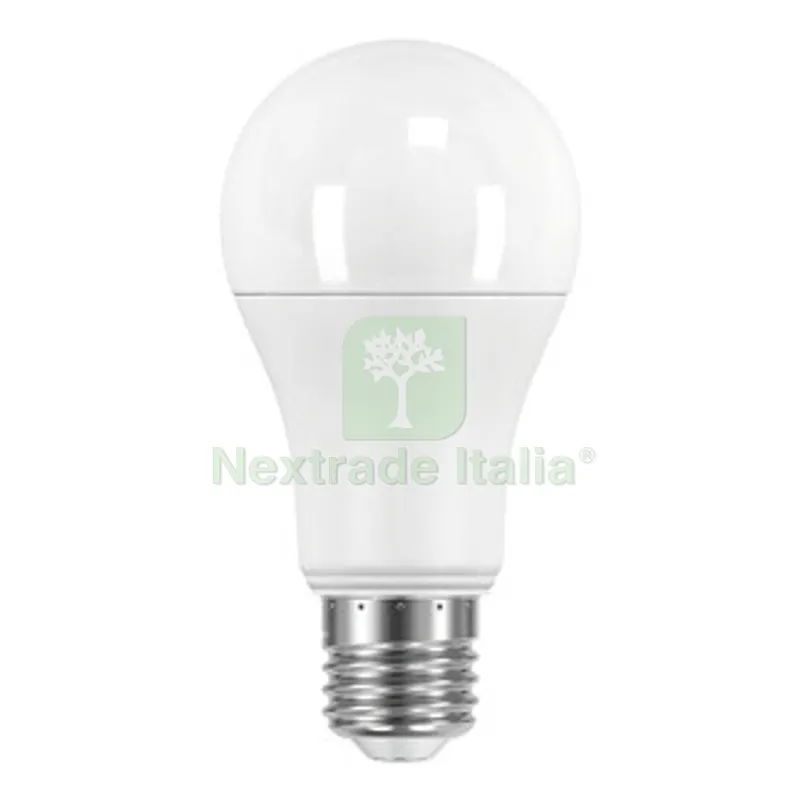 10PZ Lampadina LED Goccia 14W E27 1521LM 6500K — Illuminazione — rif. FERX.510445 10PZ Lampadina LED Goccia 14W E27 1521LM 6500K — Illuminazione — rif. FERX.510445