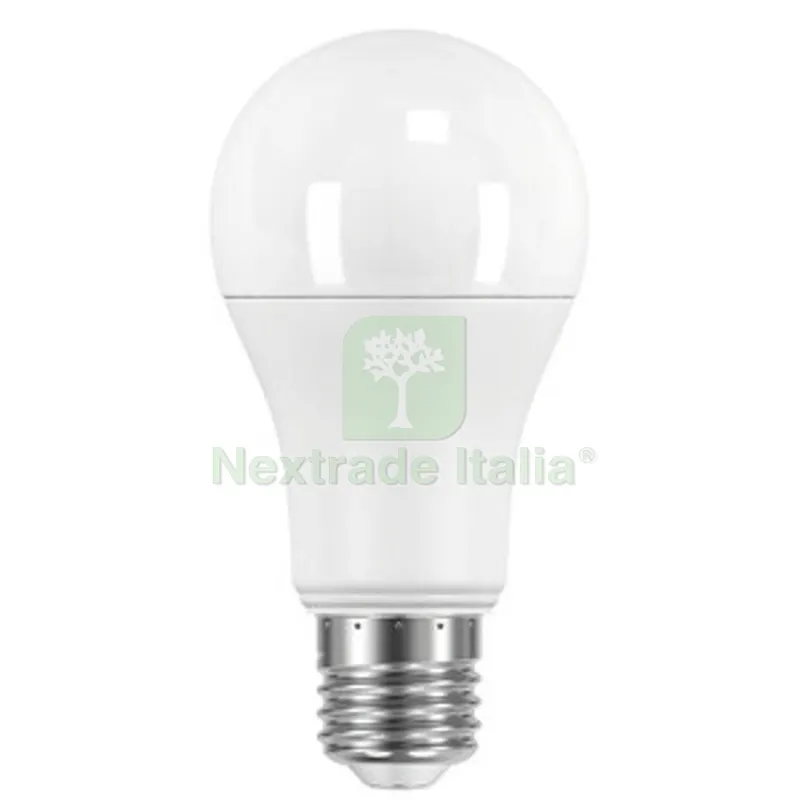 10PZ Lampadina LED Goccia 14W E27 1901LM 2700K — Illuminazione — rif. FERX.510446
