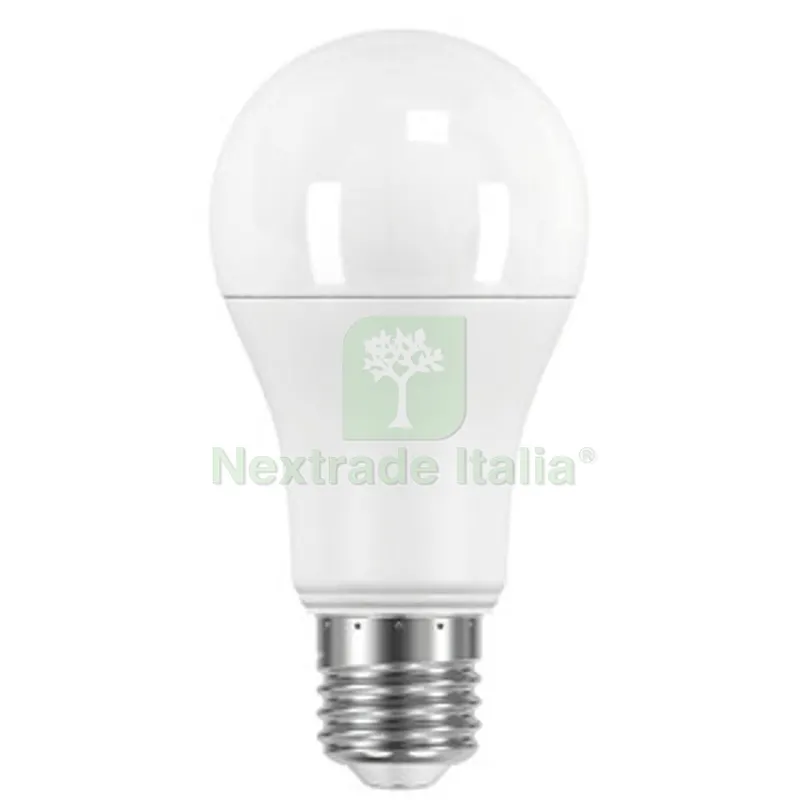 10PZ Lampadina LED Goccia 17,5W E27 2452LM 6500K — Illuminazione — rif. FERX.510451 10PZ Lampadina LED Goccia 17,5W E27 2452LM 6500K — Illuminazione — rif. FERX.510451