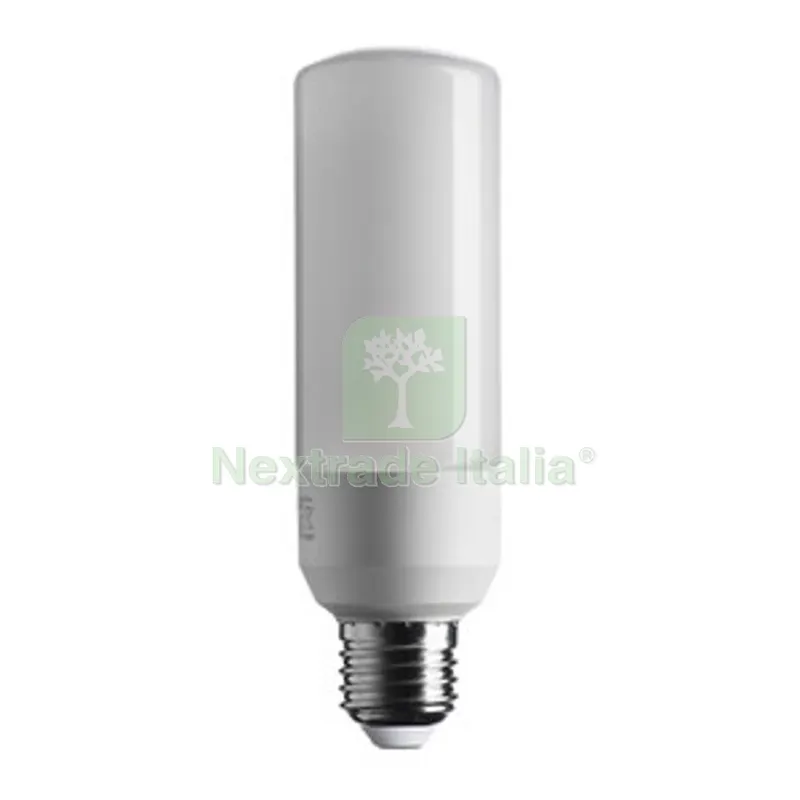 10PZ Lampadina LED Tubol T45 12W E27 1521LM 4000K — Illuminazione — rif. FERX.510484 10PZ Lampadina LED Tubol T45 12W E27 1521LM 4000K — Illuminazione — rif. FERX.510484