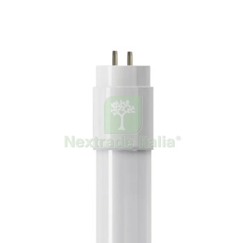 25PZ TUBO LED 1500MM 19W G13 2300LM 4000K — Illuminazione — rif. FERX.510519