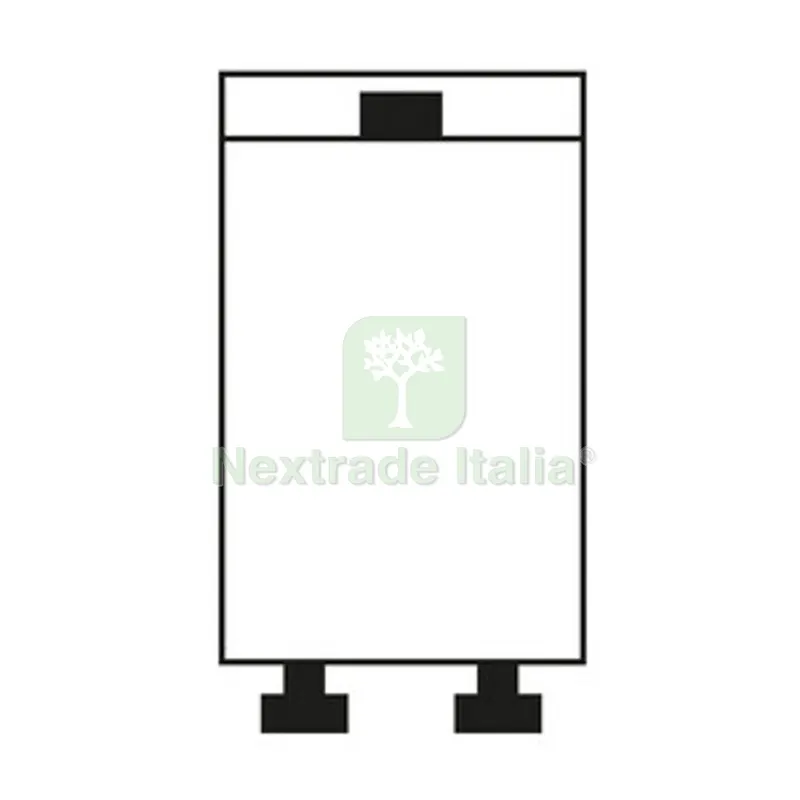 25PZ STARTER 230V 4W/65W 26-38MM — Trapani e avvitatori — rif. FERX.510534 25PZ STARTER 230V 4W/65W 26-38MM — Trapani e avvitatori — rif. FERX.510534