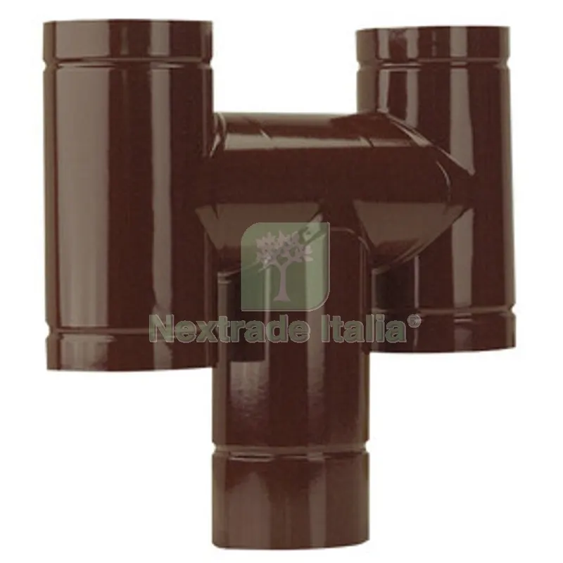 Terminale AD H Porcellanato D 12 CM Marr Classic — Attrezzi da giardino — rif. FERX.510697