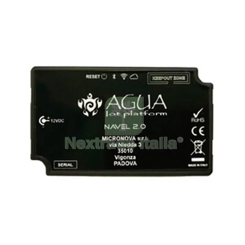 C MODULO WI-FI — Elettronica e TV — rif. FERX.510763