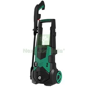 C IDROPULITRICE 1900W 150BAR 450 LT/H SIMPLY RIVER — Smerigliatrici e seghe — rif. FERX.510775 C IDROPULITRICE 1900W 150BAR 450 LT/H SIMPLY RIVER — Smerigliatrici e seghe — rif. FERX.510775