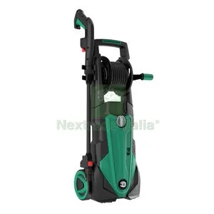 C IDROPULITRICE 2100W 165BAR 450 LT/H RIVER — Smerigliatrici e seghe — rif. FERX.510776 C IDROPULITRICE 2100W 165BAR 450 LT/H RIVER — Smerigliatrici e seghe — rif. FERX.510776