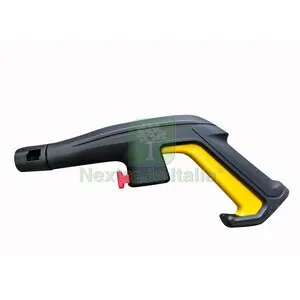C SPRUZZATORE ALTA PRESSIONE PER IDROPULITRICE RIVER — Smerigliatrici e seghe — rif. FERX.510780 C SPRUZZATORE ALTA PRESSIONE PER IDROPULITRICE RIVER — Smerigliatrici e seghe — rif. FERX.510780