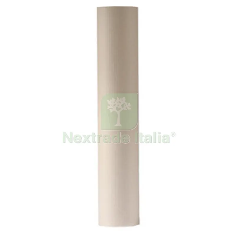 C CARTONE ONDULATO SALVAPAVIMENTI 1X45M 180G/M2 SIMPLY WAVE — Bulloni, dadi e rondelle — rif. FERX.510792
