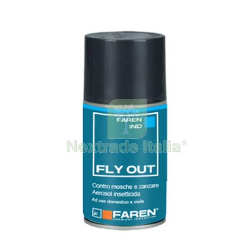 Disabituante per Animali Spray ALT P al Piretro Naturale 250 ML — Protezione piante e sementi — rif. FERX.510794 Disabituante per Animali Spray ALT P al Piretro Naturale 250 ML — Protezione piante e sementi — rif. FERX.510794