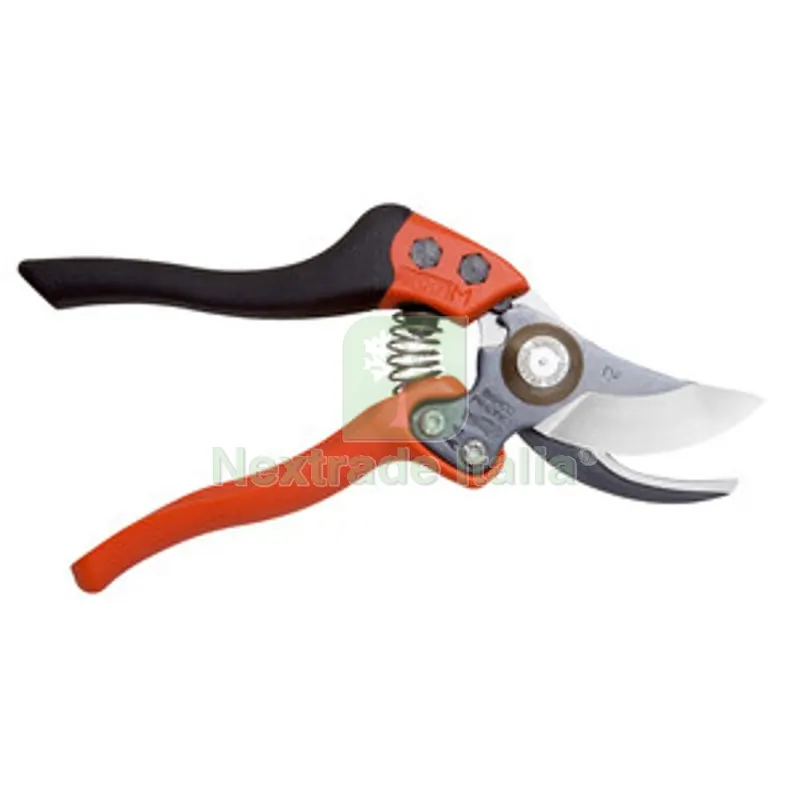 BAHCO FORBICI P/POTARE PX-M2 TAGLIO 20 MM — Misurazione e taglio manuale — rif. FERX.510801 BAHCO FORBICI P/POTARE PX-M2 TAGLIO 20 MM — Misurazione e taglio manuale — rif. FERX.510801