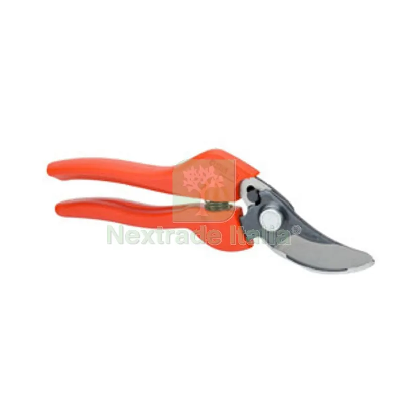 BAHCO FORBICI P/POTARE PG-12-F TAGLIO 20 MM — Misurazione e taglio manuale — rif. FERX.510802 BAHCO FORBICI P/POTARE PG-12-F TAGLIO 20 MM — Misurazione e taglio manuale — rif. FERX.510802