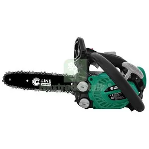 C MOTOSEGA CC25,2 E-V 25CM CAT 3/8 050 TIMBERX-25XP — Attrezzi da giardino a motore — rif. FERX.510817 C MOTOSEGA CC25,2 E-V 25CM CAT 3/8 050 TIMBERX-25XP — Attrezzi da giardino a motore — rif. FERX.510817