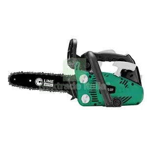 C MOTOSEGA CC25,4 E-V 30CM CAT 3/8 050 TIMBERX-30P — Attrezzi da giardino a motore — rif. FERX.510818