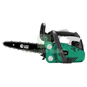 C MOTOSEGA CC25,4 E-V CARVING 25CM CAT 1/4 050 TIMBERX-25PC — Attrezzi da giardino a motore — rif. FERX.510819