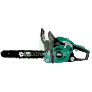 C MOTOSEGA CC37,2 E-V 40CM CAT 3/8 050 TIMBERX-40P — Attrezzi da giardino a motore — rif. FERX.510821