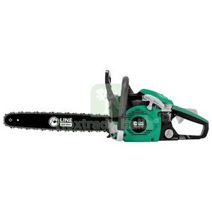 C MOTOSEGA CC45,5 E-V 45CM CAT 0,325 058 TIMBERX-45P — Attrezzi da giardino a motore — rif. FERX.510822