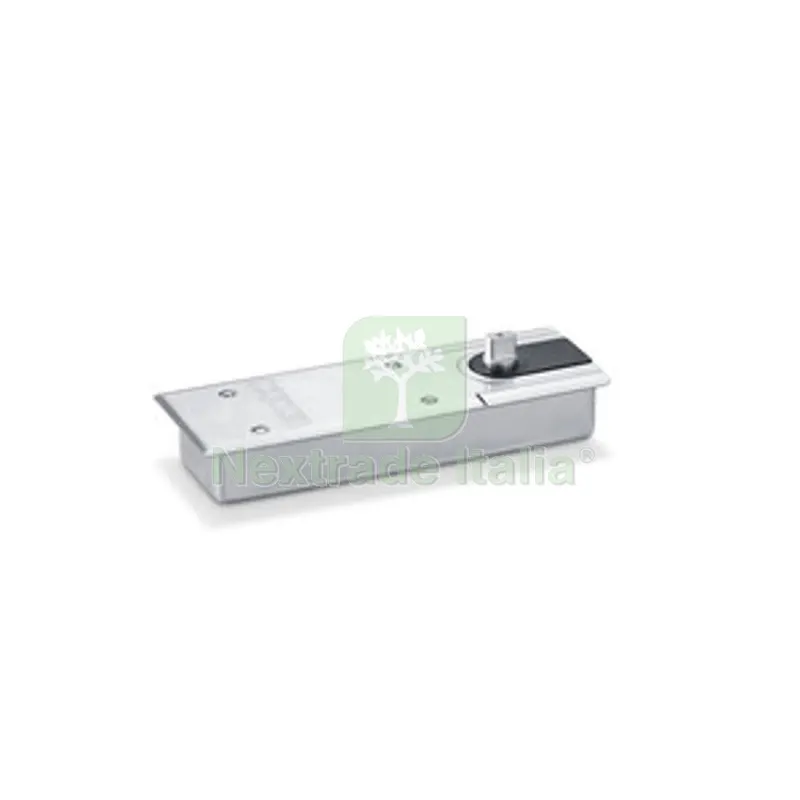 GEZE TS500NV CORPO CHIUDIPORTA PAV EN 1-4 C/FERMO 105 — Ferramenta porte e finestre — rif. FERX.510908 GEZE TS500NV CORPO CHIUDIPORTA PAV EN 1-4 C/FERMO 105 — Ferramenta porte e finestre — rif. FERX.510908