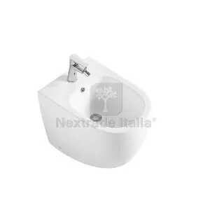 C BIDET SOSPESO BIA 52X36X31CM SKY — Sanitari e ceramiche — rif. FERX.510936