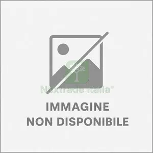C COPRIWATER P/VASO SKY/EARTH — Vasi e fioriere — rif. FERX.510938