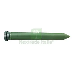 C DISSUASORE BATT 4XD P/TALPE 650MQ — Casalinghi e organizzazione — rif. FERX.510962 C DISSUASORE BATT 4XD P/TALPE 650MQ — Casalinghi e organizzazione — rif. FERX.510962