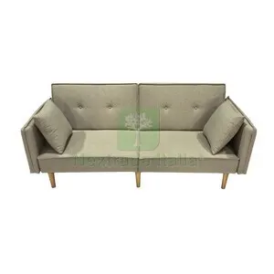 C Divano Letto 187X91X83CM Relaxa BEIGE-1 — Arredo — rif. FERX.510978 C Divano Letto 187X91X83CM Relaxa BEIGE-1 — Arredo — rif. FERX.510978