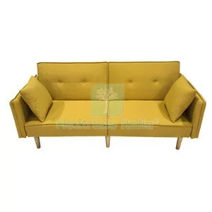 C Divano Letto 187X91X83CM Relaxa YELLOW-8 — Arredo — rif. FERX.510979 C Divano Letto 187X91X83CM Relaxa YELLOW-8 — Arredo — rif. FERX.510979