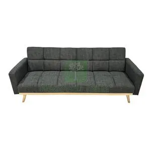 C Divano Letto 213X84X84CM Cocoon GRAPHITE-4 — Arredo — rif. FERX.510984 C Divano Letto 213X84X84CM Cocoon GRAPHITE-4 — Arredo — rif. FERX.510984