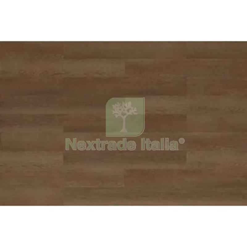PARQUET SPC 5MM ROVERE VALLEY 2,503 M2 — Pannelli e tavole in legno — rif. FERX.510988