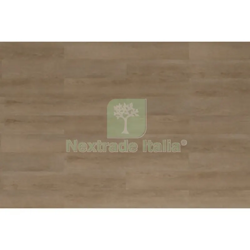 Parquet SPC 5MM Rovere Cambridge 2,503 M2 — Pannelli e tavole in legno — rif. FERX.510990