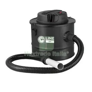 C ASPIRACENERE 800W 10L FILTRO TESSUTO SIMPLYASH10 — Accessori e ricambi utensili elettrici — rif. FERX.511002 C ASPIRACENERE 800W 10L FILTRO TESSUTO SIMPLYASH10 — Accessori e ricambi utensili elettrici — rif. FERX.511002