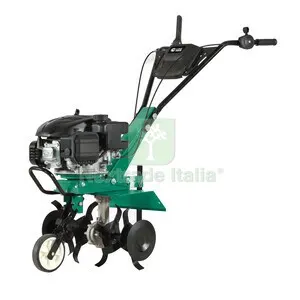 C MOTOZAPPA SCOPPIO OHV CC139 E-V SIMPLY TILLER 40 — Attrezzi da giardino a motore — rif. FERX.511094 C MOTOZAPPA SCOPPIO OHV CC139 E-V SIMPLY TILLER 40 — Attrezzi da giardino a motore — rif. FERX.511094