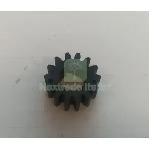 R INGRANAGGIO CILINDRICO P/MOTOZAPPA TILLER — Attrezzi da giardino a motore — rif. FERX.511096