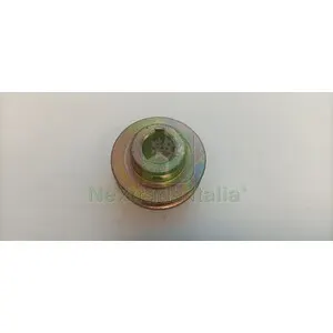 R PULEGGIA MOTORE P/MOTOZAPPA TILLER — Attrezzi da giardino a motore — rif. FERX.511097 R PULEGGIA MOTORE P/MOTOZAPPA TILLER — Attrezzi da giardino a motore — rif. FERX.511097