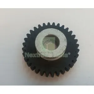 R PULEGGIA P/MOTOZAPPA TILLER — Attrezzi da giardino a motore — rif. FERX.511099