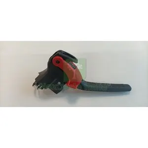 R MANIGLIA FRIZIONE P/MOTOZAPPA TILLER — Attrezzi da giardino a motore — rif. FERX.511102