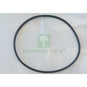 R CINTURA PER MOTOZAPPA TILLER — Attrezzi da giardino a motore — rif. FERX.511105