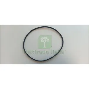 R CINTURA M37 P/MOTOZAPPA TILLER — Attrezzi da giardino a motore — rif. FERX.511106 R CINTURA M37 P/MOTOZAPPA TILLER — Attrezzi da giardino a motore — rif. FERX.511106
