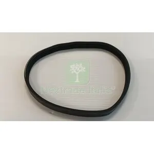 R CINTURA P/MOTOZAPPA SIMPLY TILLER 40-60 — Attrezzi da giardino a motore — rif. FERX.511112