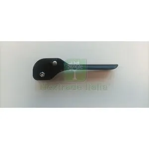 R Maniglia Frizione P/Motozappa Simply Tiller 40-60 — Attrezzi da giardino a motore — rif. FERX.511113